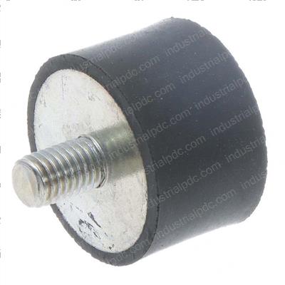 Picture of Isolator- Vibration Dampener