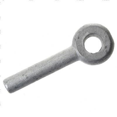 Picture of Rod End-.375 X 2.25-Zag