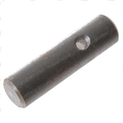 Picture of Pin