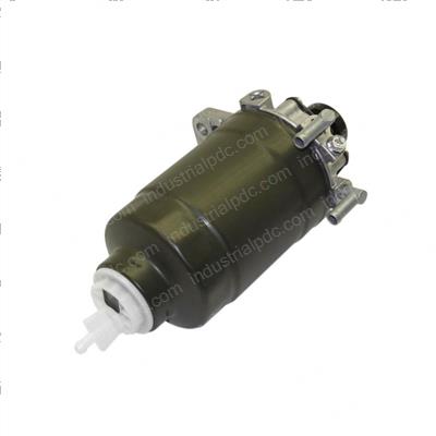 Picture of Filter Assembly - Fuel