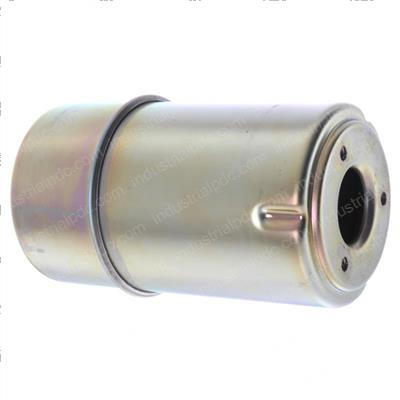 Picture of Filter Assembly- Return
