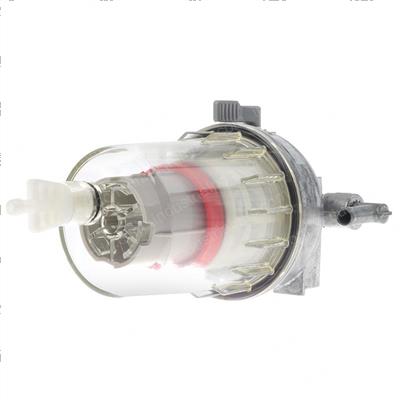 Picture of Filter Assembly - Fuel/Water