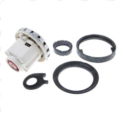 Picture of Fan Kit, Vac (imop Xl and Xxl