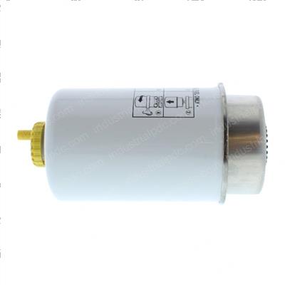 Picture of Filter Fuel Stanad
