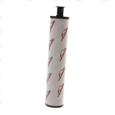 Picture of Filter Element