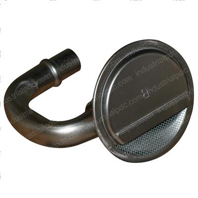 Picture of Screen - Oil Pump