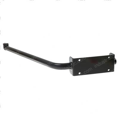 Picture of Weldment - Mirror Arm