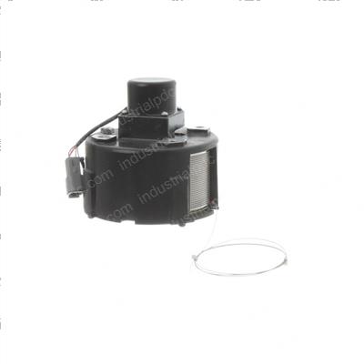 Picture of Sensor Height Sub Asm Deutsch