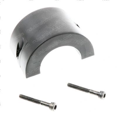 Picture of Mounting Kit - Shifter