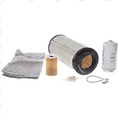 Picture of Maint Kit - 394-02-D - 1000hr
