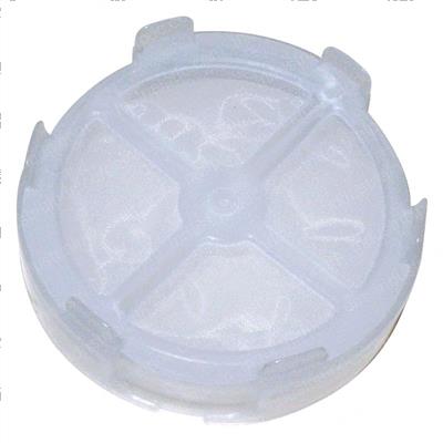 Picture of Strainer