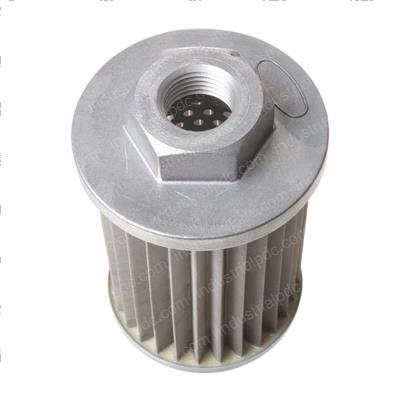 Picture of Strainer