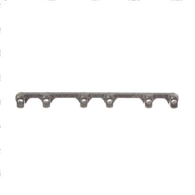 Picture of Saddle, Arm Rocker