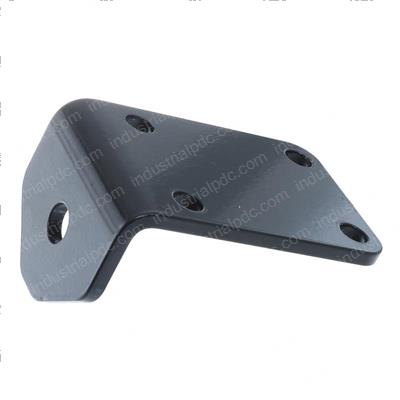 Picture of Forming,front,tcd3.6,t4f