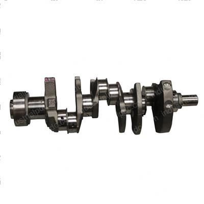 Picture of Crankshaft