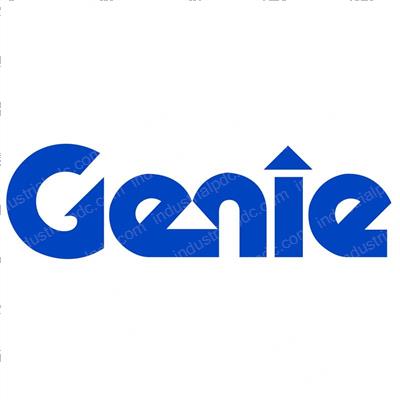 Picture of Decal Cosmetic-15 in  Genie Blu