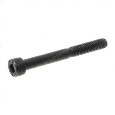 Picture of Screw M8x70
