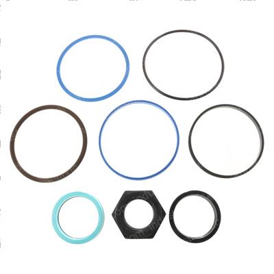 Picture of Seal Kit - Blade Cylinder