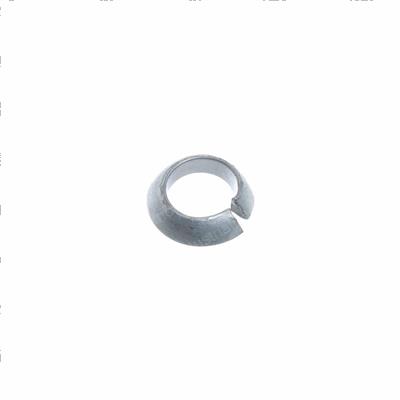 Picture of Washer