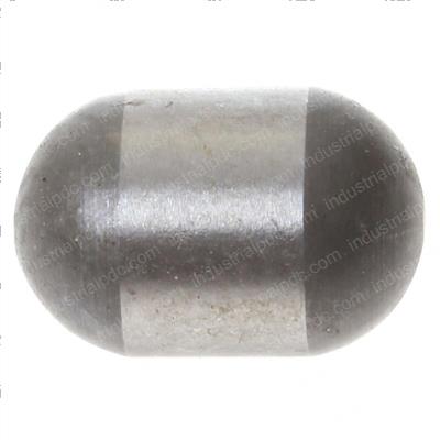 Picture of Pin