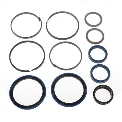 Picture of Seal Kit - Steer Cylinder