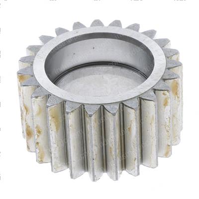 Picture of Gear Z=23