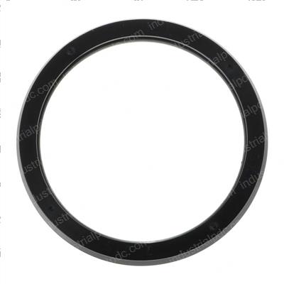 Picture of Seal - Piston