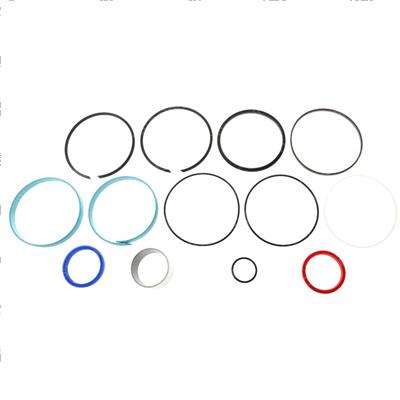 Picture of Seal Kit - Fork Tilt Cylinder