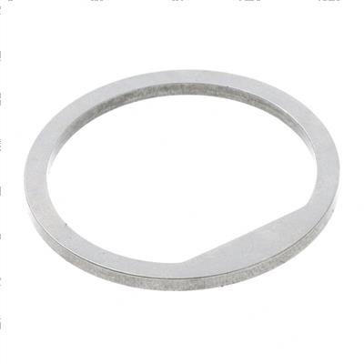 Picture of Washer