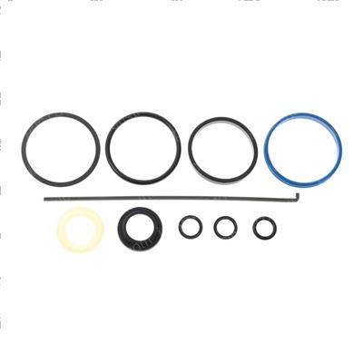 Picture of Seal Kit - Sideshift Cylinder