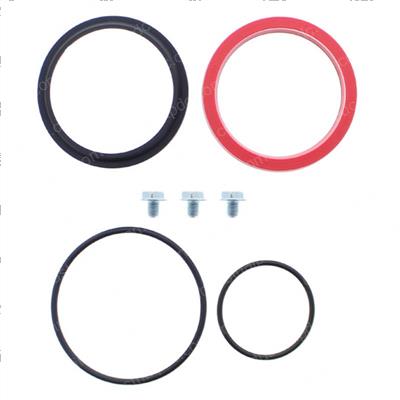 Picture of Seal Kit - Lift Cylinder