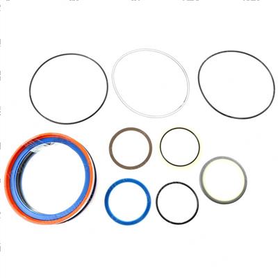 Picture of Seal Kit - Stabilizer Cylinder
