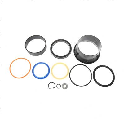 Picture of Seal Kit - Lift Cylinder
