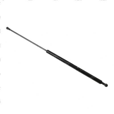 Picture of Strut-Gas-120 Lb Force-23 in  E