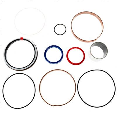Picture of Seal Kit - Tilt Cylinder