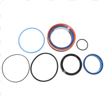 Picture of Seal Kit - Extension Cylinder