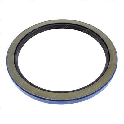 Picture of Seal Kit - Hub