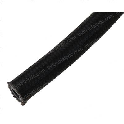 Picture of Hose - Parker - 5/16" - 50 Ft