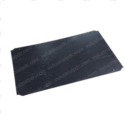Picture of Coverdrive Chassis