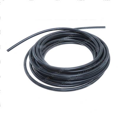 Picture of Hose - Parker - 1/4" - 50 Ft