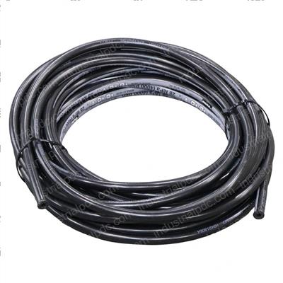 Picture of Hose - Parker Per Foot