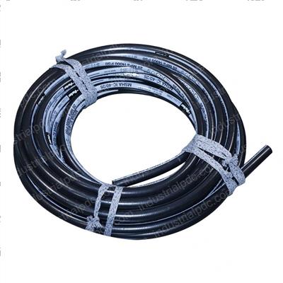 Picture of Hose - Parker - 3/8" - 50 Ft