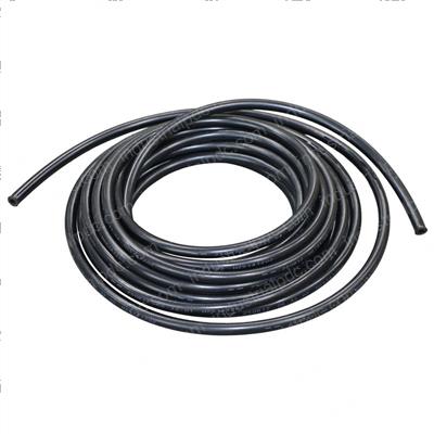Picture of Hose - 3/8