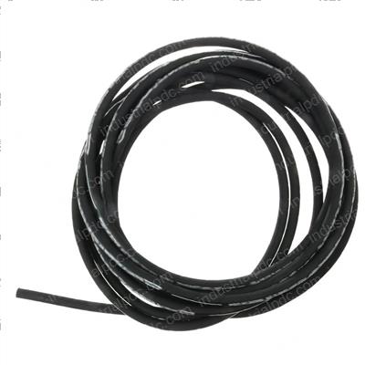 Picture of Hose - Parker - 3/8" - 50 Ft