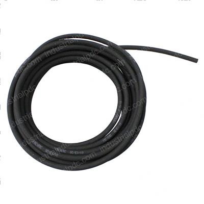 Picture of Hose - Parker - 1/4" - 50 Ft