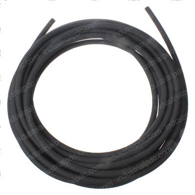 Picture of Hose - Parker - 3/8" - 50 Ft