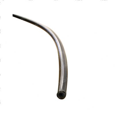 Picture of Hose - Parker 3/8 in