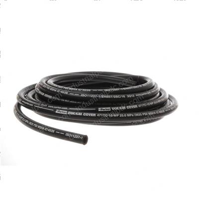 Picture of Hose - Parker 5/8 in