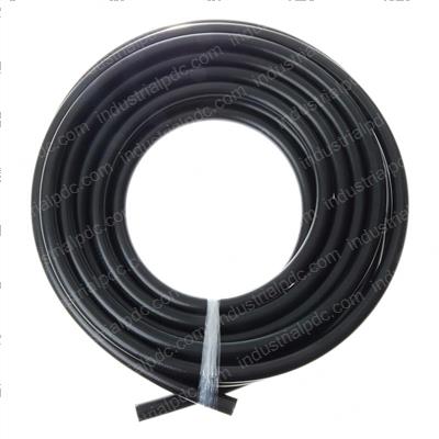 Picture of Hose - Parker - 3/4" - 50 Ft