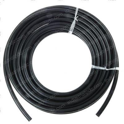 Picture of Hose - Parker - 1/2" - 50 Ft